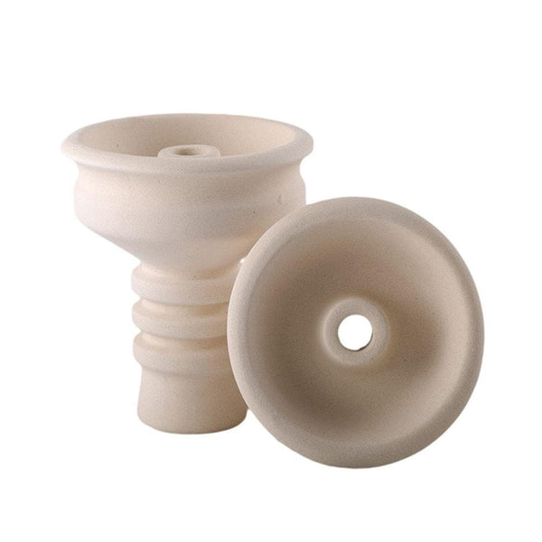 Bowl Upgrade Form Phunnel Hookah Bowl    