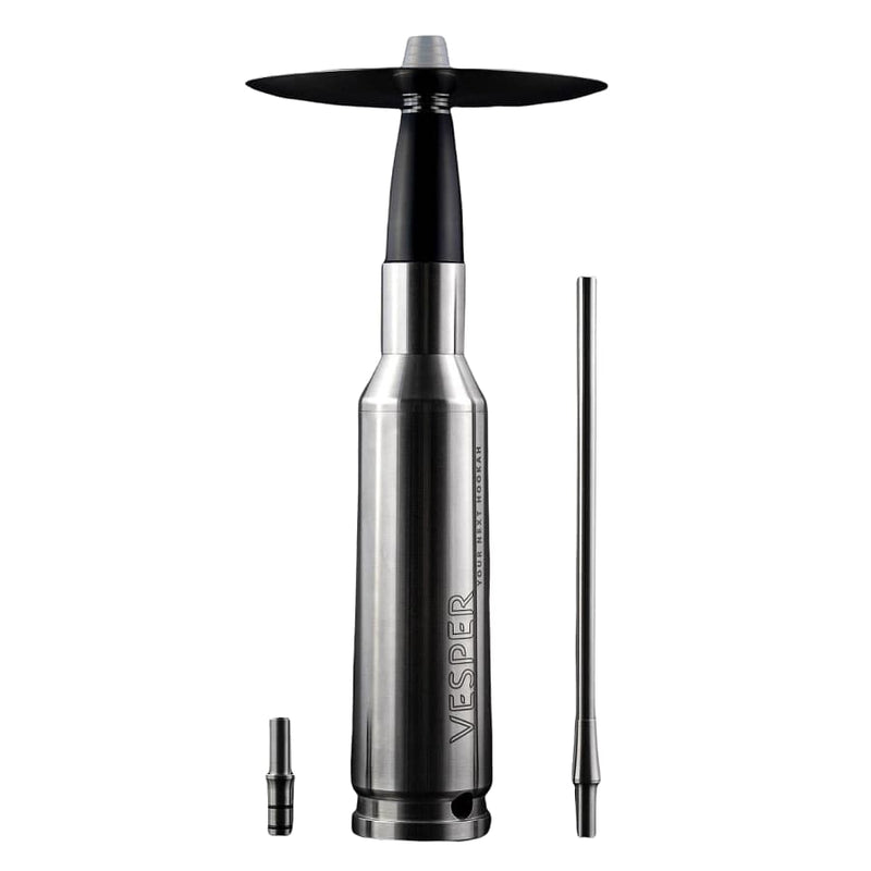 hookah Union Vesper Zenith Hookah    