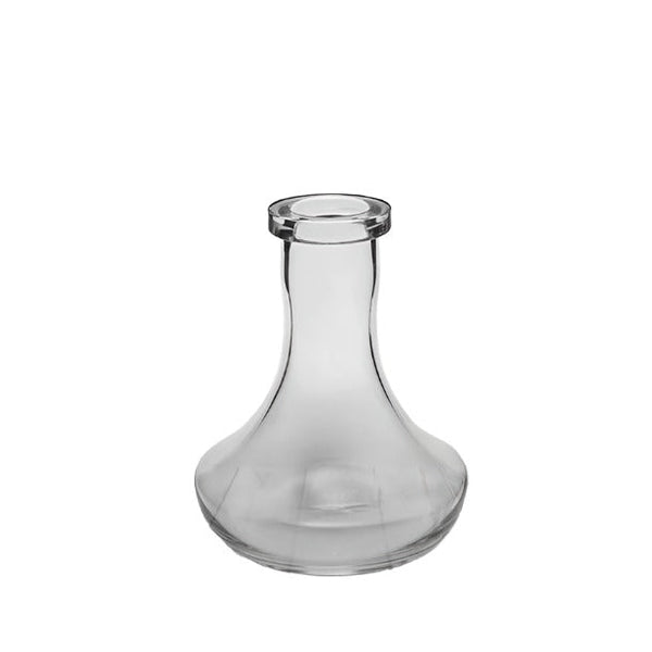 Base Vesse Craft Mini Hookah Base    