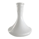 Base Vesse Craft Hookah Base White