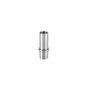  VYRO Hookah Hose Port    