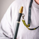  VYRO Personal Hookah Mouth Tip    