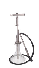 hookah VZ Steel Standard Hookah    