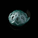 Heat Management Device Kaloud Lotus III Aluminum Hookah Heat Management Device Vertis