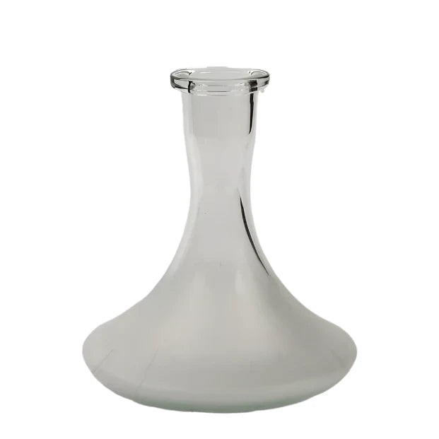 Base Vesse Craft Hookah Base Matte