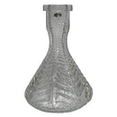 Vesse Drop 水煙壺底座