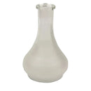 Vesse Drop 水煙壺底座