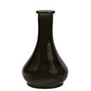 Base de Narguilé Vesse Drop
