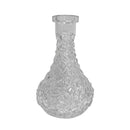 Vessel Frosty Hookah Base