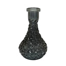 Vessel Frosty Hookah Base