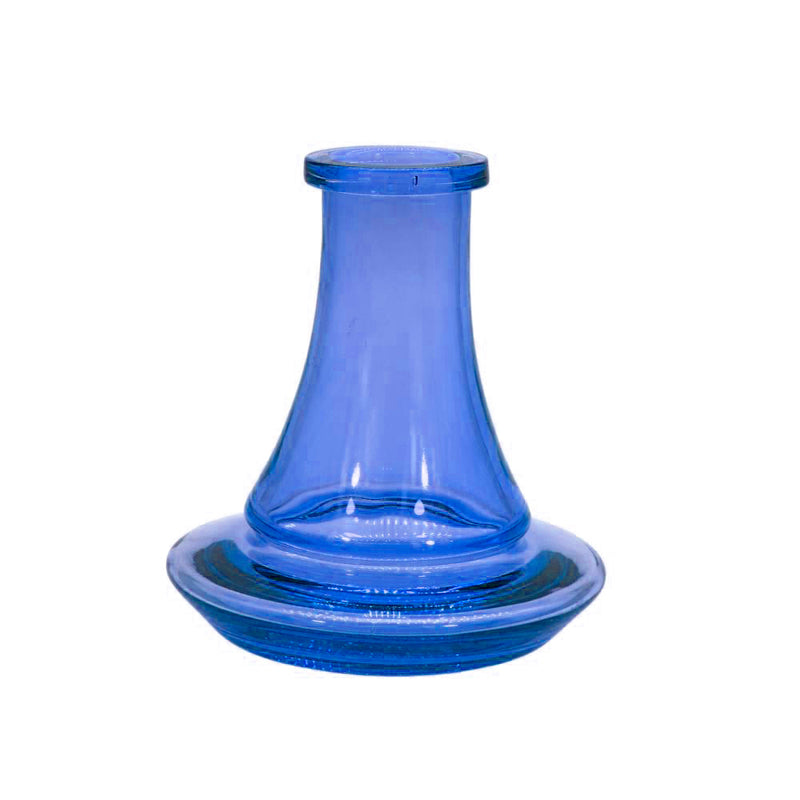 Base Cyril VYR Hookah Base  Blue  