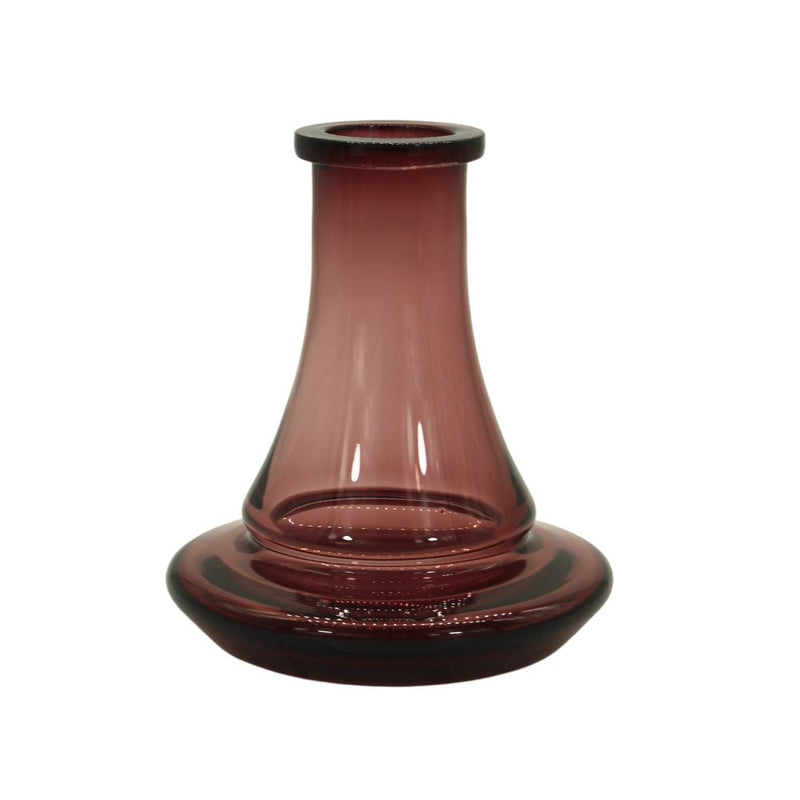 Base Cyril VYR Hookah Base  Purple  