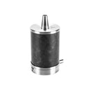 hookah Vyro One Hookah  Forged Matte  