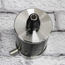 hookah Vyro One Hookah    