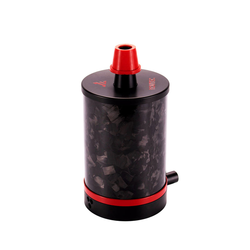 hookah VYRO One Novitec Portable Hookah