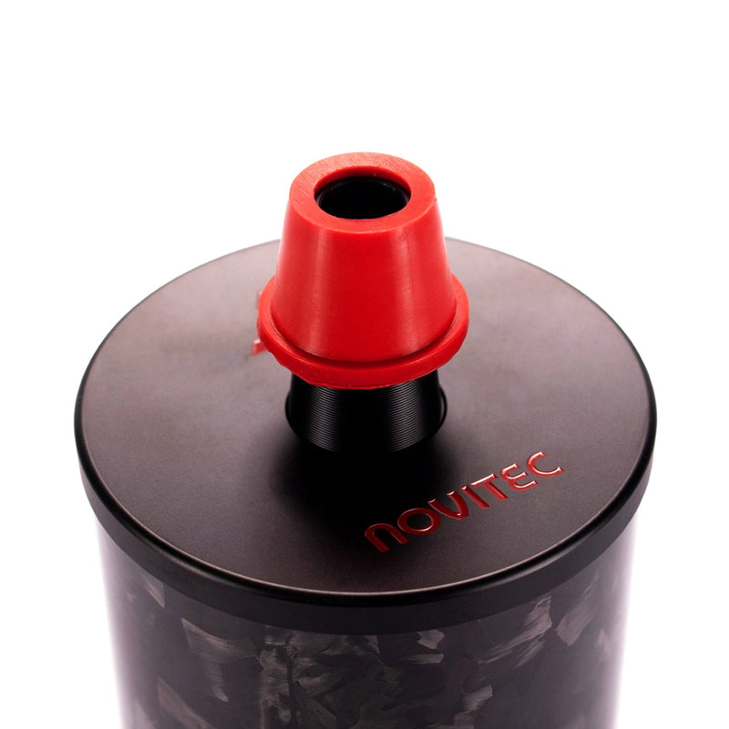 hookah VYRO One Novitec Portable Hookah    