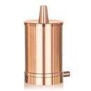 hookah Vyro One Hookah  Rose  