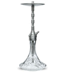 hookah WD Hookah G34    