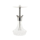 hookah WD X1.0-3 Hookah