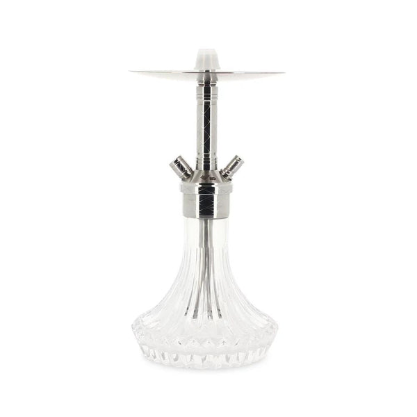 hookah WD X1.0-3 Hookah