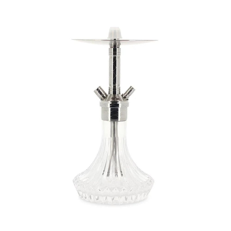 hookah WD X1.0-3 Hookah