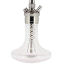 hookah WD X10A-11 Hookah    