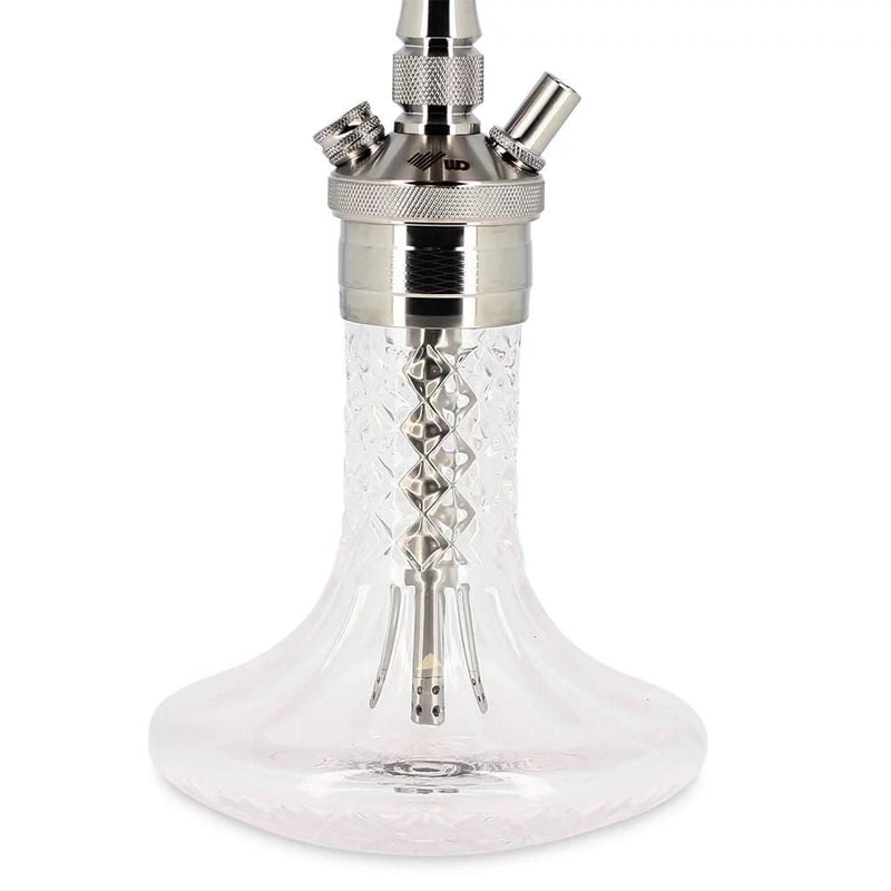 hookah WD X10A-11 Hookah    