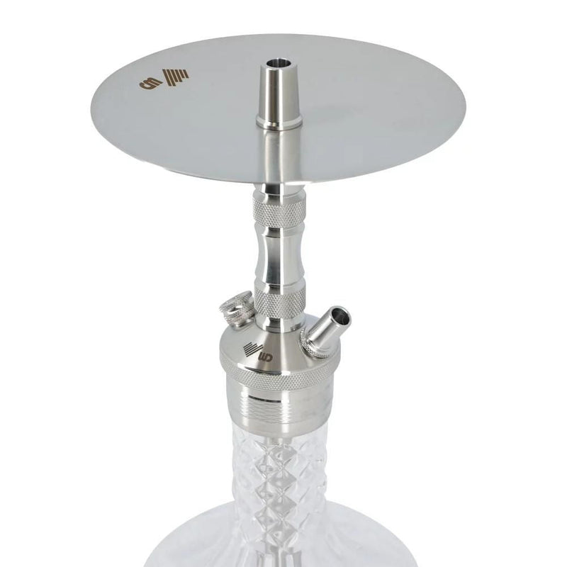 hookah WD X10A-11 Hookah    