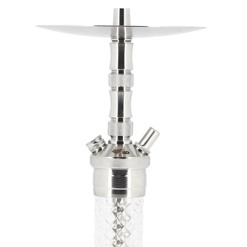 hookah WD X10A-11 Hookah    