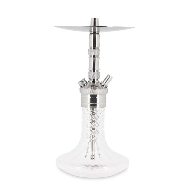 hookah WD X10A-11 Hookah    