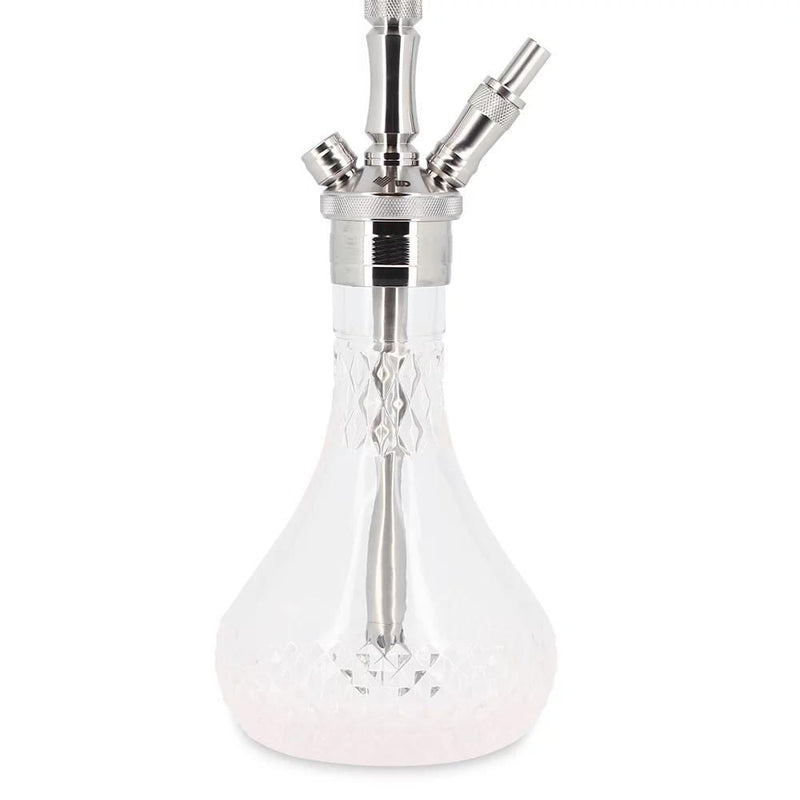 hookah WD X29A-6 Hookah    