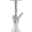 hookah WD X29A-6 Hookah    