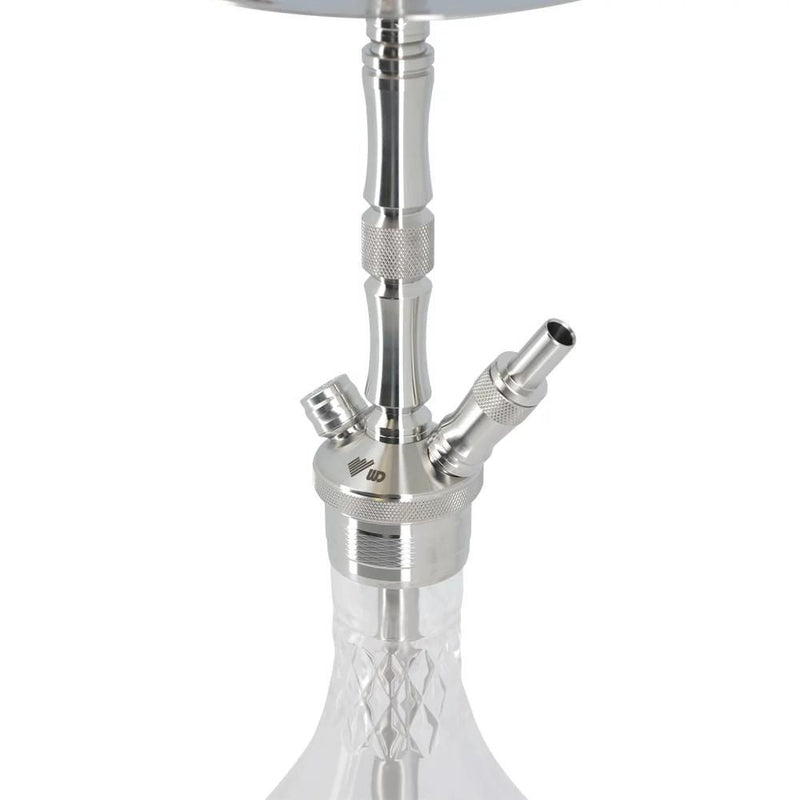 hookah WD X29A-6 Hookah    