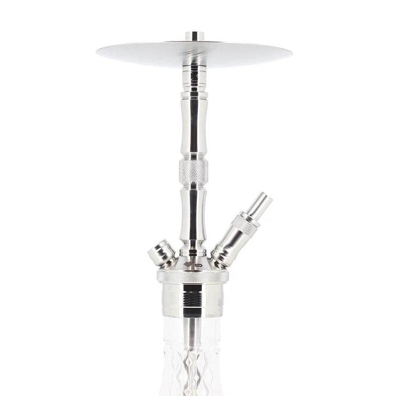 hookah WD X29A-6 Hookah    