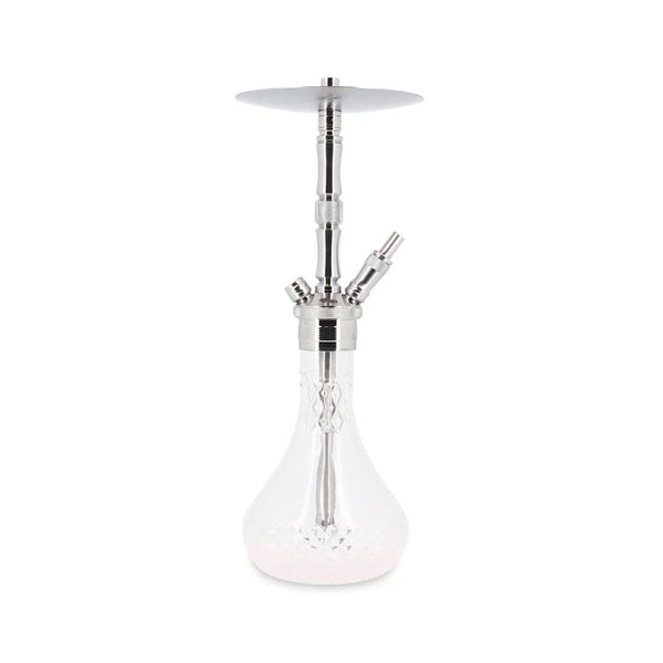 hookah WD X29A-6 Hookah    