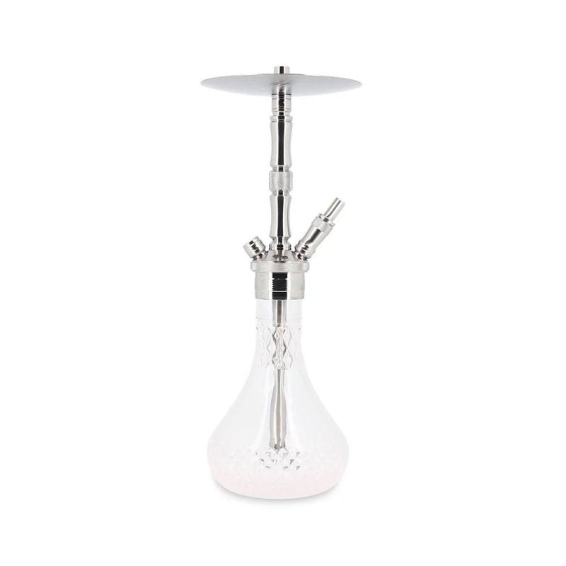 hookah WD X29A-6 Hookah    