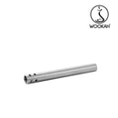 hookah parts WOOKAH Mini Hookah Downstem with Diffuser