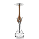 hookah Wookah Hookah Walnut  Terra  