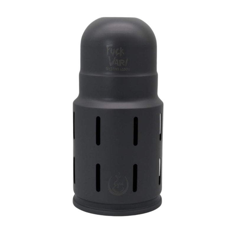 hookah acc Hookah Wind Cover Bullet    