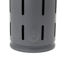 hookah acc Hookah Wind Cover Bullet    