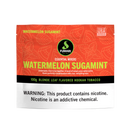 Tobacco Fumari Watermelon Sugamint Hookah Shisha Flavor 100g