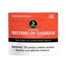 Tobacco Fumari Watermelon Sugarush Hookah Shisha Flavor 100g