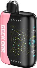 Geek Bar Pulse X 25K Disposable Vape