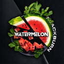 Tobacco Blackburn Watermelon Hookah Flavors