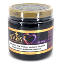 Tobacco Adalya Mi Amor Hookah Flavor 1kg