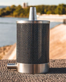 hookah Vyro One Hookah    