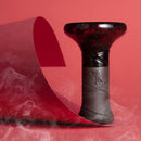 Bowl YKAP Phunnel Hookah Bowl    
