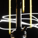 hookah YKAP Slim Combo Hookah    