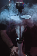 hookah YKAP Eco Hookah    