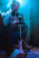 hookah YKAP Eco Hookah    